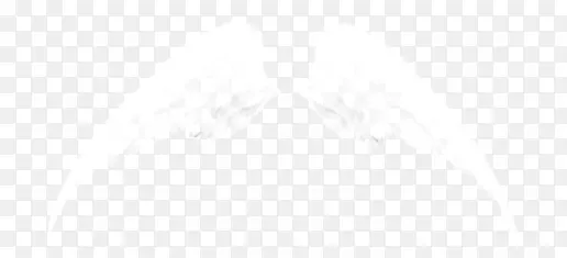 �λó��-������