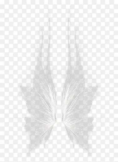 ���-������