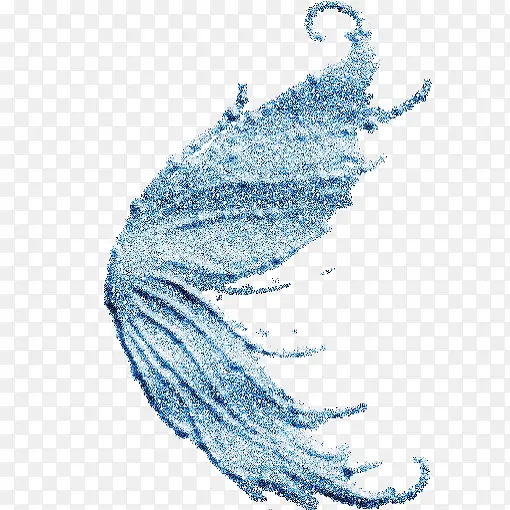 ���-������