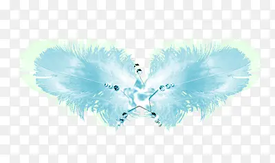 �λó��-������