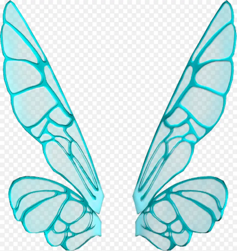 ��ɫ������-������