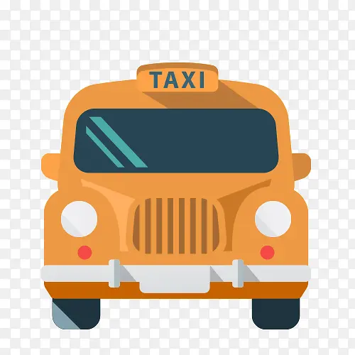 ��ʿ�ز�-������