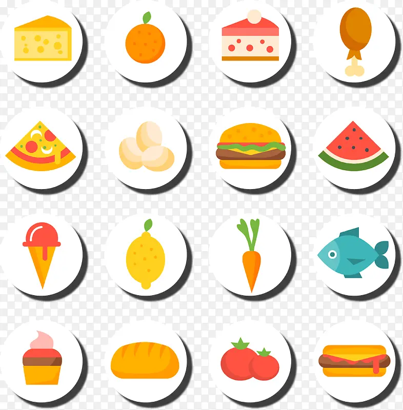 16����ζʳ����ֽʸ���ز�-������