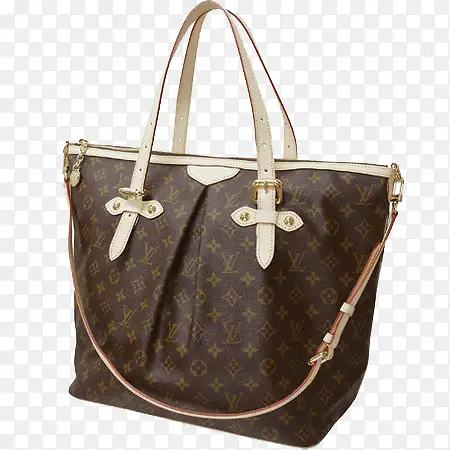 Ů�����ʱ��-������