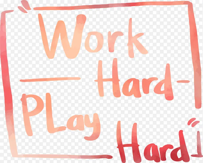 �ֻ��ɫ��ɫ�߿�-������