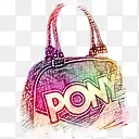 ʱ������Ů��-������