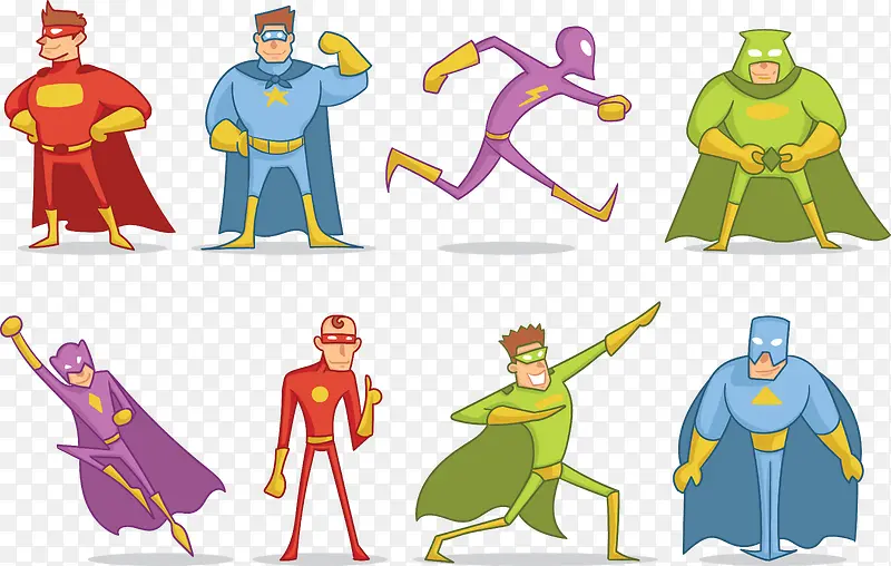 ��ɫ��ͨ����-������