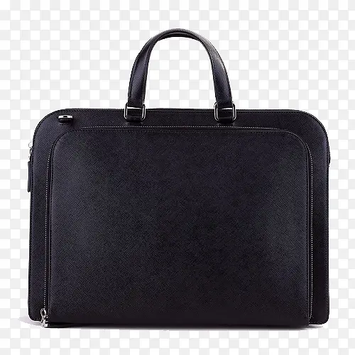 PRADA/�������ɫţƤ��ʿ���İ�-������