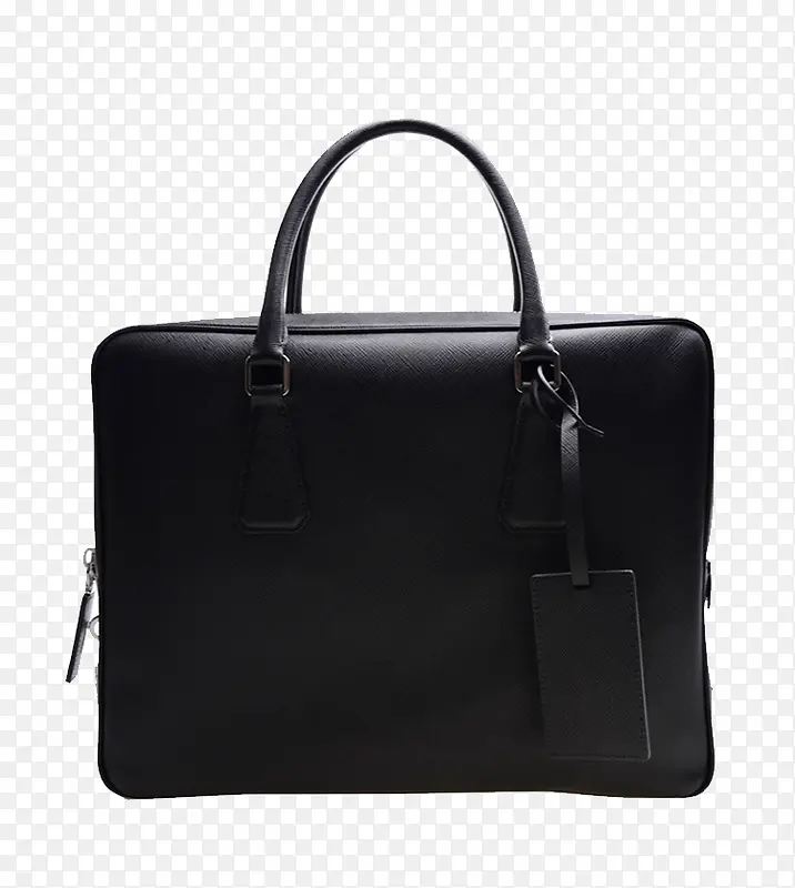 ��������ʿ��ɫţƤ���İ�-������