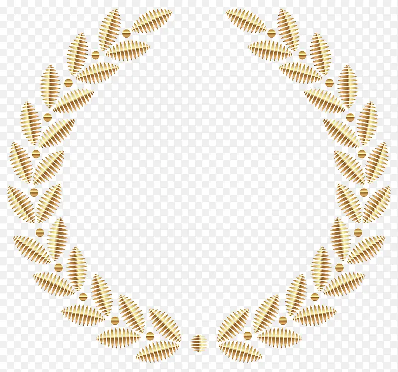 ����װ�α߿�-������