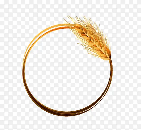 ����߿�-������