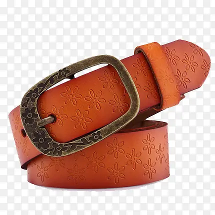 ��ɫƤ��-������