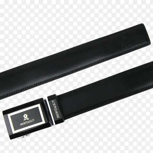 ����Ƥ��-������