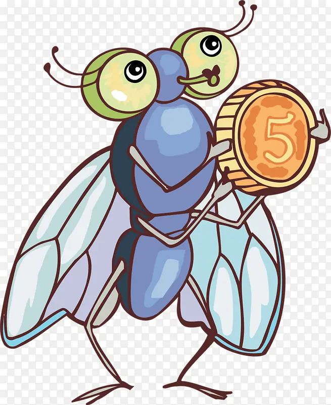 ��ͨ����-������