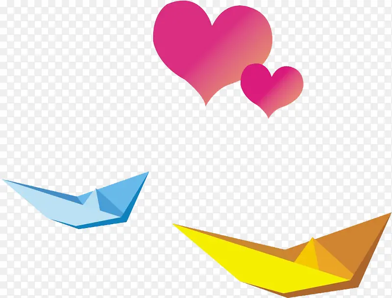 ��ɫ�ֻ氮��ֽ��-������