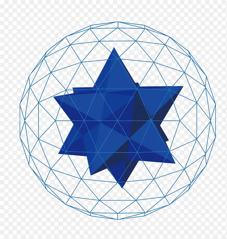 ʸ����ɫ���弸��-������