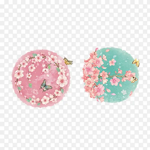 �ֻ�ˮ�ʻ���-������