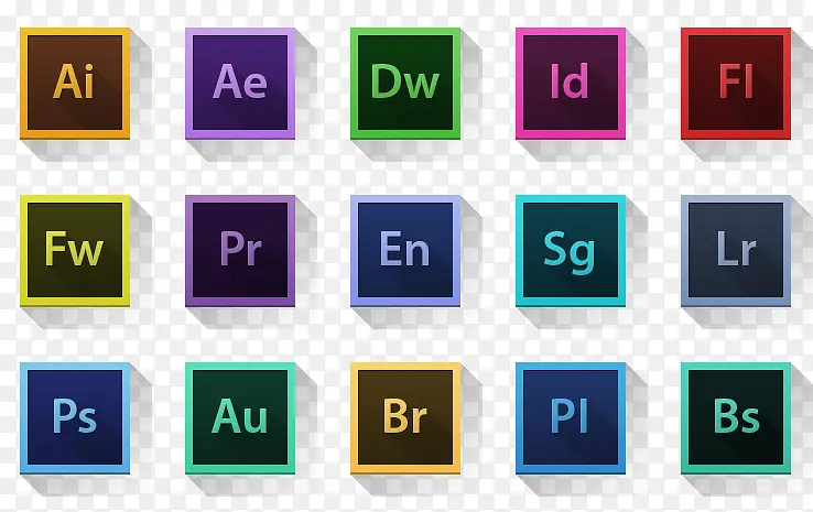 ��ɫ��������ͼ��-������