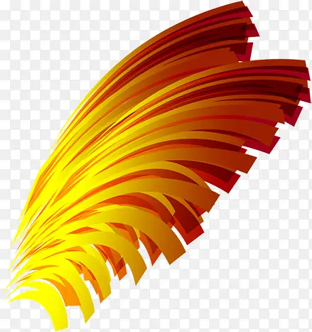 ��ɫ���ʸеذ�ϳɺ���-������