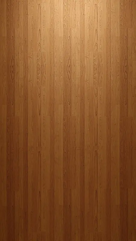 ���温���ʸеذ�-������