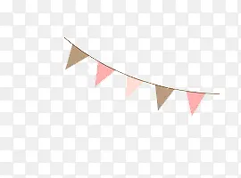 ����-������