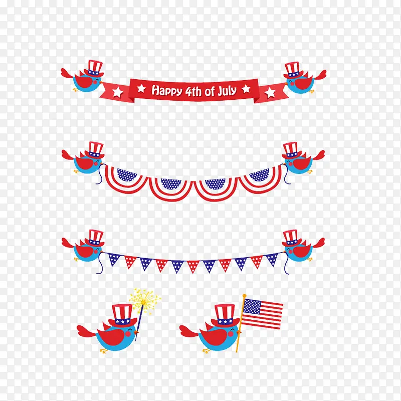 ���С���Ŀɰ�����-������