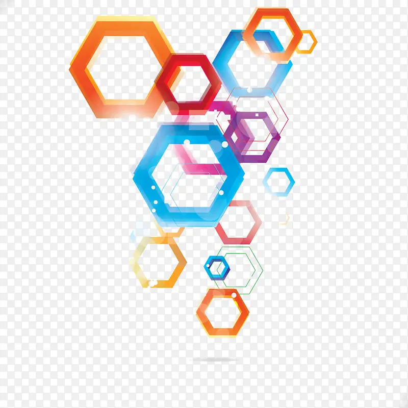 ��ɫ����������-������