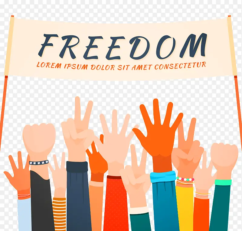 ����ʾ��-������