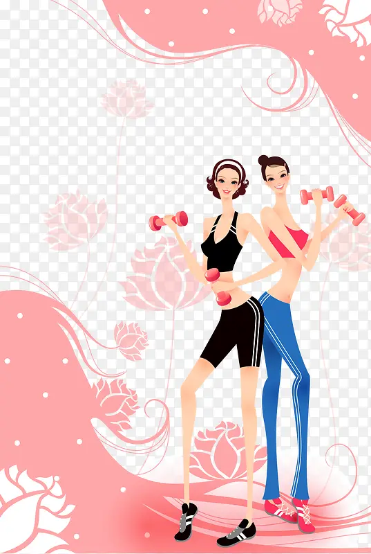 ʱ����Ů-������