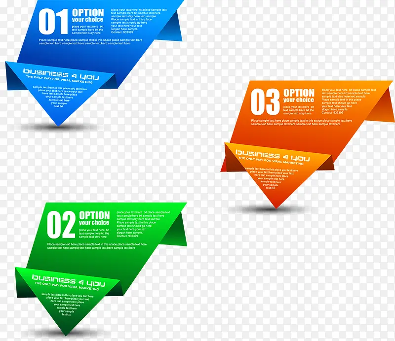 ������Ϣͼ��ʾ��ͼ-������