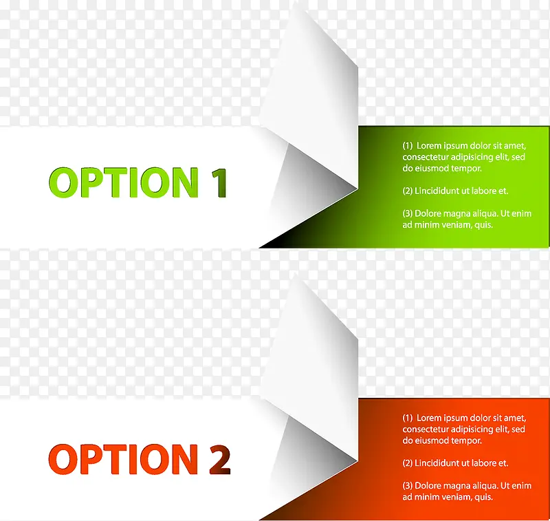 ������Ϣͼ��ʾ��ͼ-������