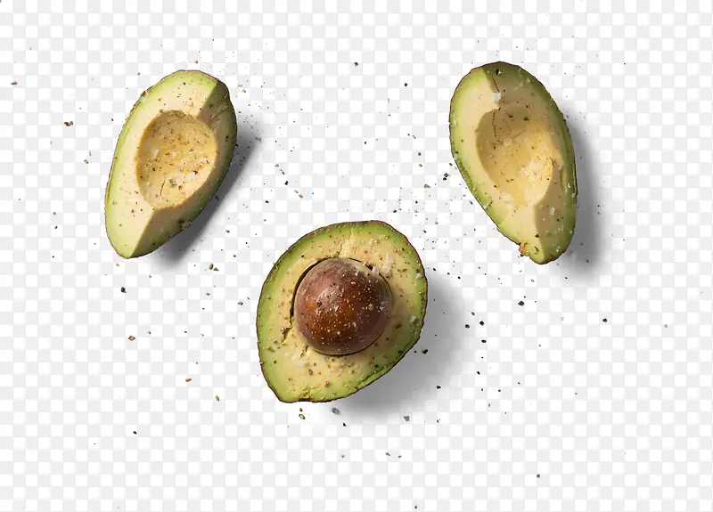 ��Ʒʵ��ˮ��ά����Ӫ��ţ�͹�-������