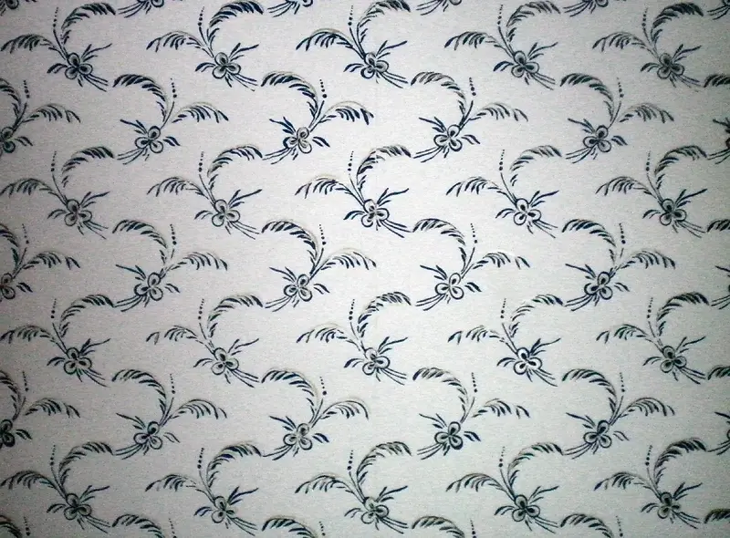 �������Ż������ϱ���-������