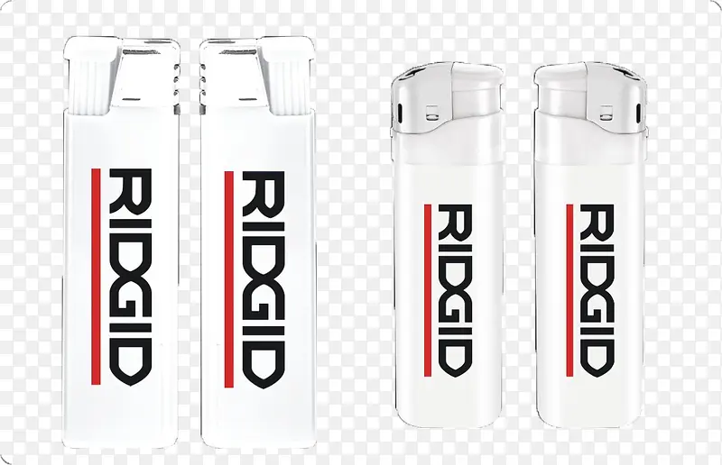 ��ɫ����-������