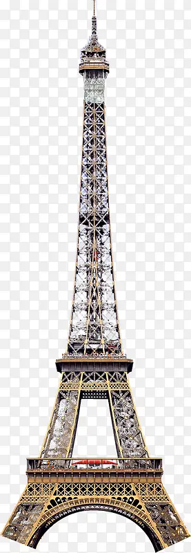 ŷʽ�ݻ����ز�չ��չ���������-������