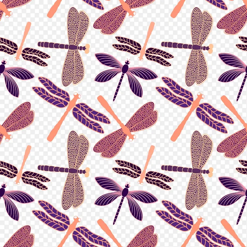 ʸ��������-������