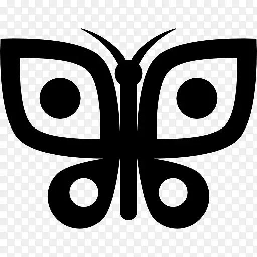 �����ͼ��-������