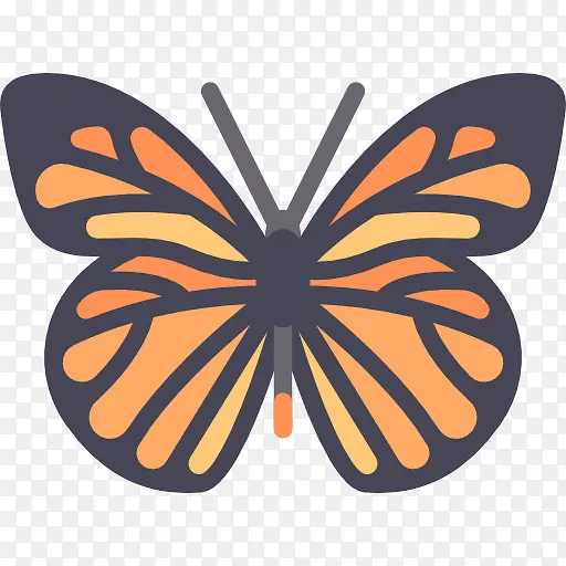 ����ͼ��-������