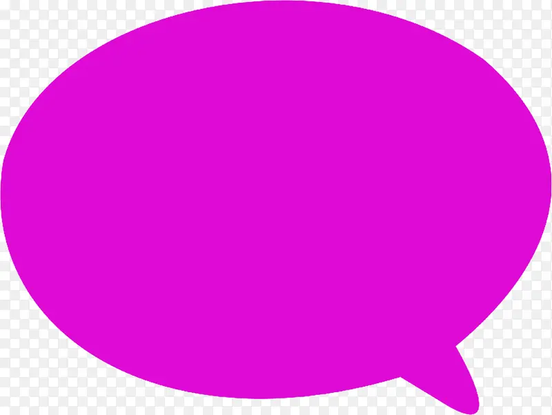 ������ӰԲ�λỰ��-������