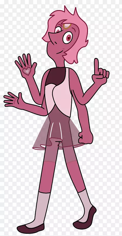 ����������ĵ�ñ�ʯ������-������