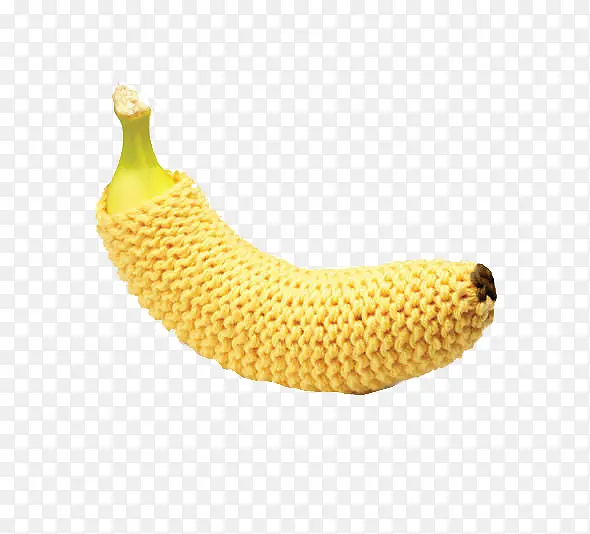 ����ˮ���㽶-������