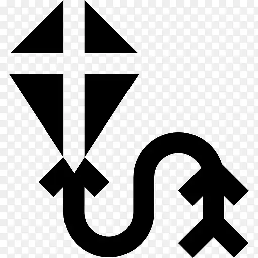 ����ͼ��-������