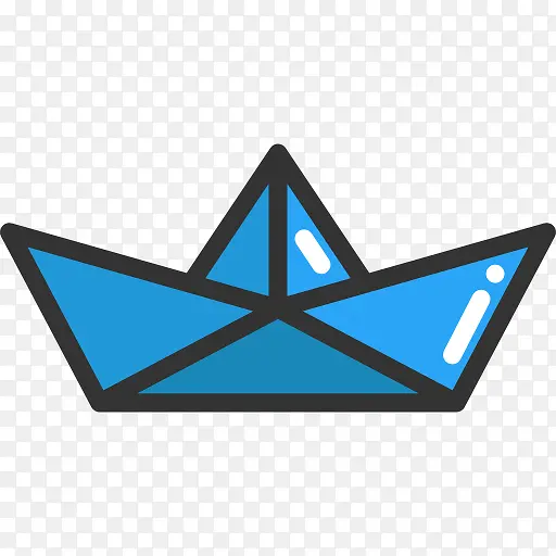 ֽ��ͼ��-������