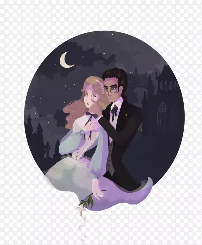 ޹�²�������-������