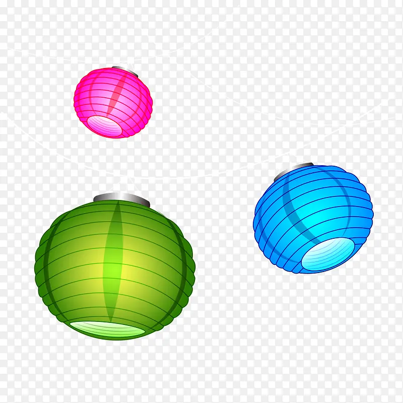 �����ʵ�������-������