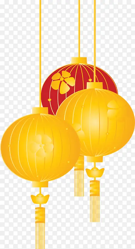 ���ڶ�ʵ�������-������