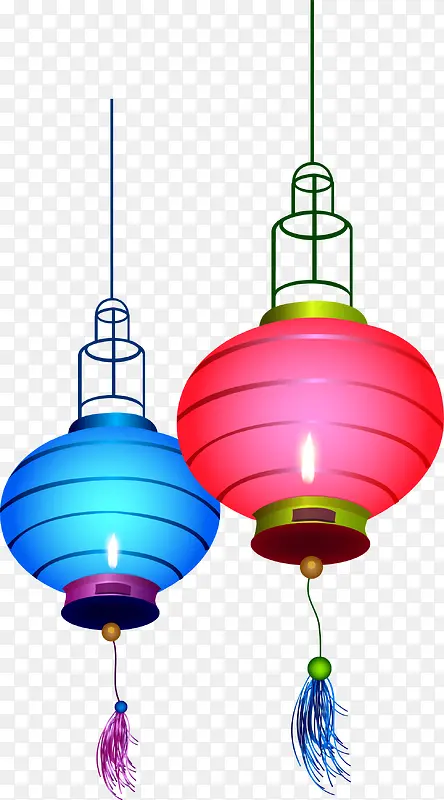 �����ʵ�������-������