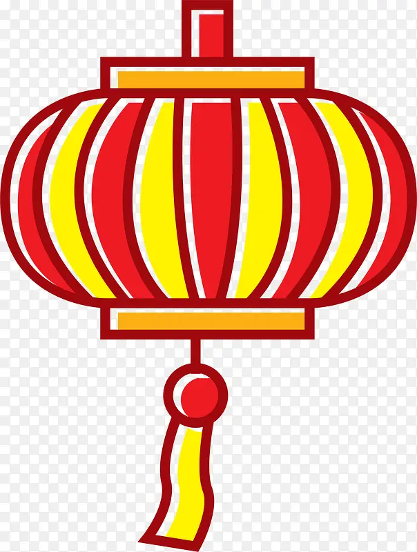 ���ڶ�ʿ�ͨ����-������