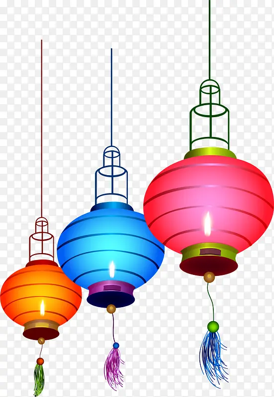 �����ʽ��������-������