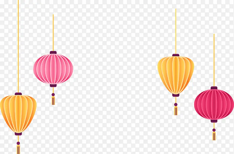 ���ڸ�ʽ��ʵ���-������